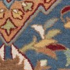 camel/blue