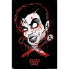 Trends International Ice Nine Kills - Red Unframed Wall Poster Prints - 4 of 4