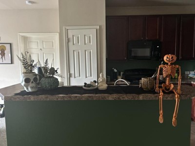 Guest review image 1 of 1, zoom in