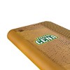 Keyscaper WWE Legends Steel Folio Cell Phone Case for Samsung Galaxy - 4 of 4