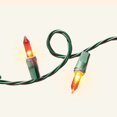 Light Controllers : Christmas Lights : Target