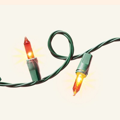 String Light Testers : Christmas Lights : Target