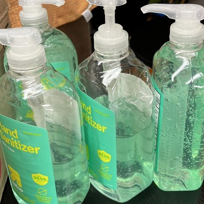 Guest review image 2 of 2, zoom in