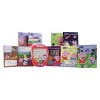Peppa Pig: My First Smart Pad Library 8-Book Set and Interactive Activity Pad Sound Book Set - 2 of 4