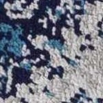 navy, light gray, blue