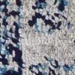 navy, light gray, blue