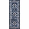 Hauteloom Inkom Area Rug - 4 of 4