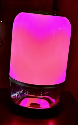 Guest review image 4 of 4, zoom in