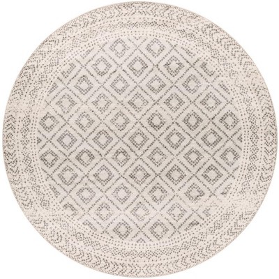 Mark & Day Hazel Woven Indoor Area Rugs