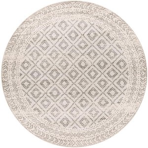 Mark & Day Hazel Woven Indoor Area Rugs - 1 of 4