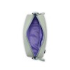 Florence by mills x DELSEY PARIS Free-Spirit Crossbody Bag - 3 of 4
