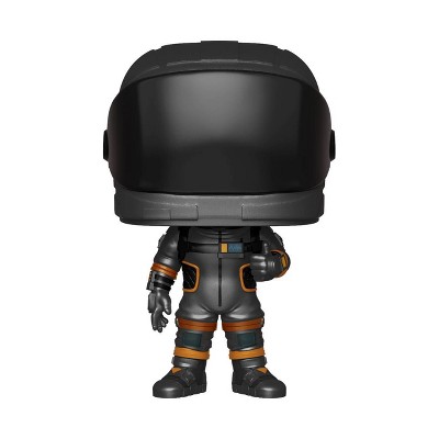 funko pop fortnite target