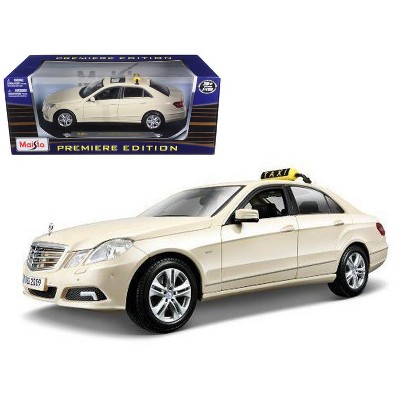 german diecast model cars