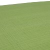 Forsyth Outdoor Chaise Lounge Cushion - Pillow Perfect - 4 of 4