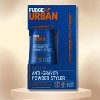 Fudge Urban Matte Up Anti-Gravity Powder Styler (0.35 oz) - Matte Finish & Instant Volume | Long-Lasting Hold, Works on Dry Hair - 2 of 2