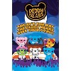 Trends International Deddy Bears - Picnic Unframed Wall Poster Prints - 4 of 4