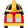 Robocar Poli DIE-CAST - ROY - 4 of 4