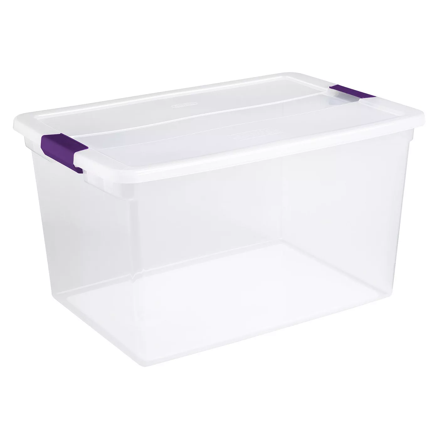 clearbin