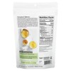 Sunfood Organic Golden Milk Super Blend Powder, 6 oz (168 g) - 2 of 2