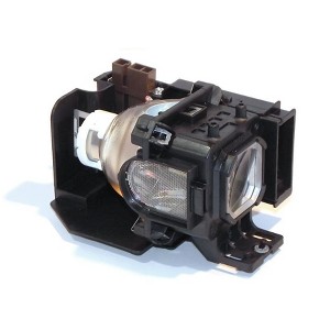 Premium Power Products Projector Lamp for NEC VT VT695; NEC VT VT695G; NEC VT VT680; NEC VT VT595; NEC VT VT590G; NEC VT VT - 1 of 1