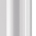 sea salt gray 4 probe set