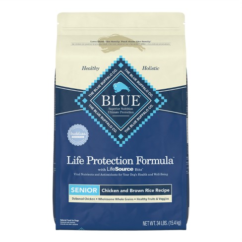 Best blue buffalo dog food for allergies sale