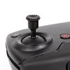 ULTIMAXX Mavic Air Thumb Controllers-Black (2) - 3 of 4