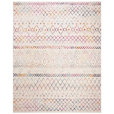 Madison 700 MAD798 Power Loomed Indoor Rug - Safavieh