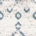 ivory/grey
