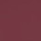 heather maroon