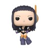Funko POP! Animation: One Piece- Nico Robin Vinyl Figure #2137 - 2 of 3