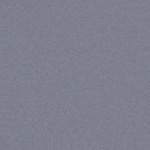 antoine winfield jr.