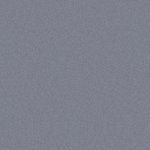 antoine winfield jr.