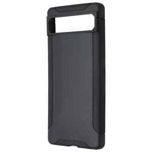 URBAN ARMOR GEAR UAG Designed for Samsung Galaxy S21 Plus Case Clear Ice - 1 of 1