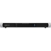 Klark Teknik DF1000 2-Channel Automatic Feedback Suppression Processor - 3 of 4