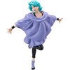 Banpresto - BanPresto - Mobile Suit Z Gundam - Four Murasame Statue (Version B) - 2 of 4