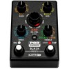 Line 6 POD Express Black Guitar Effects Pedal - 2 of 4