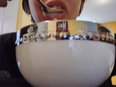 Guest review image 1 of 3, zoom in