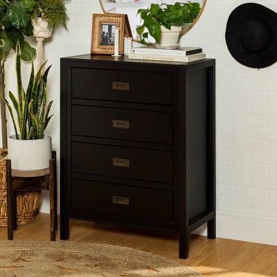 target bedsides
