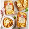 Montebello, Organic Egg Tagliatelle, 8.8 oz - 3 of 4