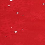 red-4*6ft