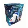 Lexibook 360 Planetarium Projector - 3 of 4