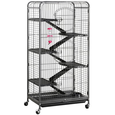 Extra large shop ferret cage