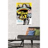 Trends International The Wizard Of Oz - One Sheet Unframed Wall Poster Prints - 2 of 4