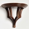 Plum & Post Bennett Wall Bracket Medium - 4 of 4