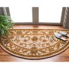 Antiquity AT52 Hand Tufted Indoor Rug -Safavieh - 2 of 4