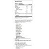 Vital Proteins Vital Performance Protein - Strawberry. - 2 of 2