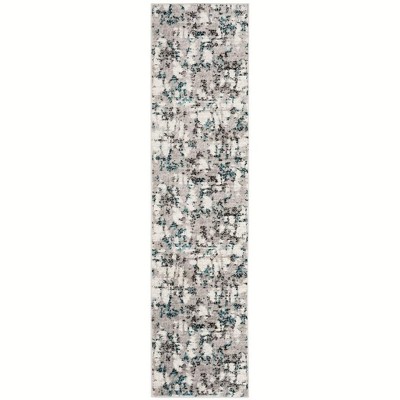 Skyler SKY193 Power Loomed Indoor Rugs - Safavieh