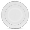 Noritake Spectrum Set of 4 Soup Bowls - 3 of 4