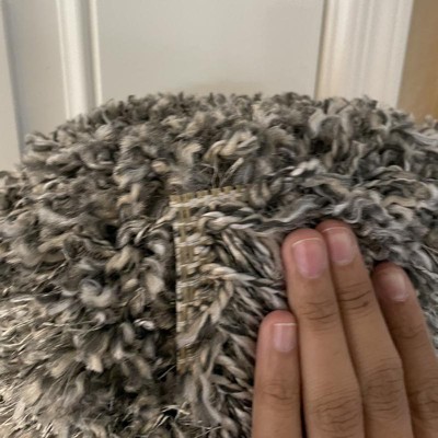 Eyelash Woven Shag Rug - Project 62™ : Target